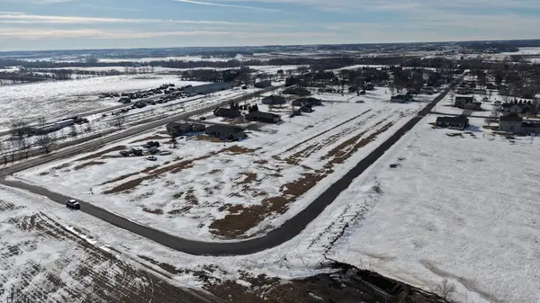 242 3rd AVE E, New Munich, MN 56356