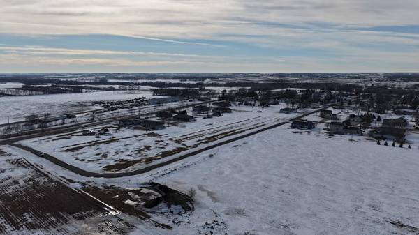 242 3rd AVE E, New Munich, MN 56356