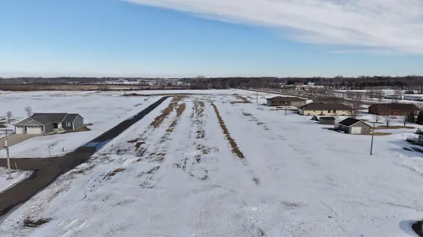 232 3rd AVE E, New Munich, MN 56356
