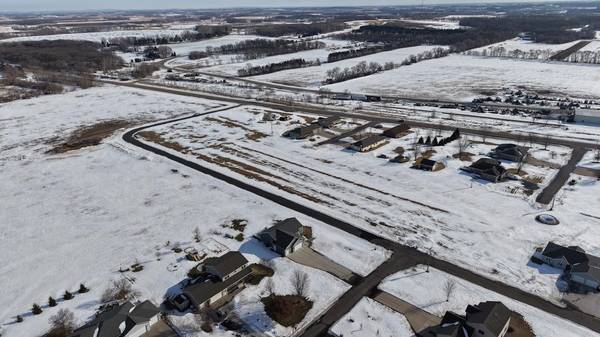 232 3rd AVE E, New Munich, MN 56356