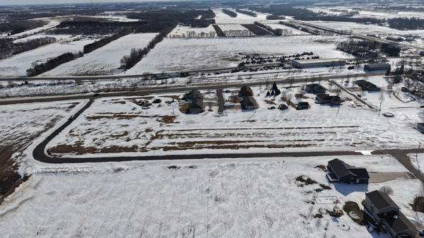 232 3rd AVE E, New Munich, MN 56356