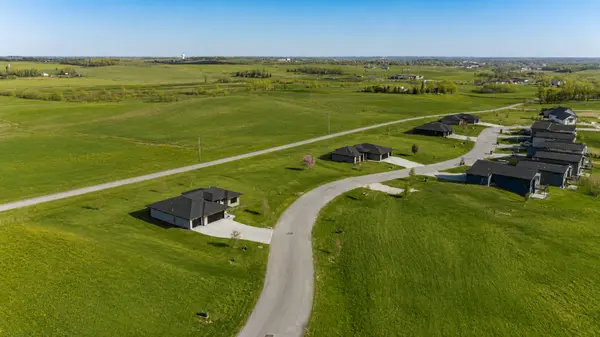 6653 Morgan DR NW, Byron, MN 55920
