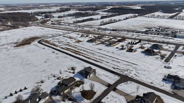 222 3rd AVE E, New Munich, MN 56356