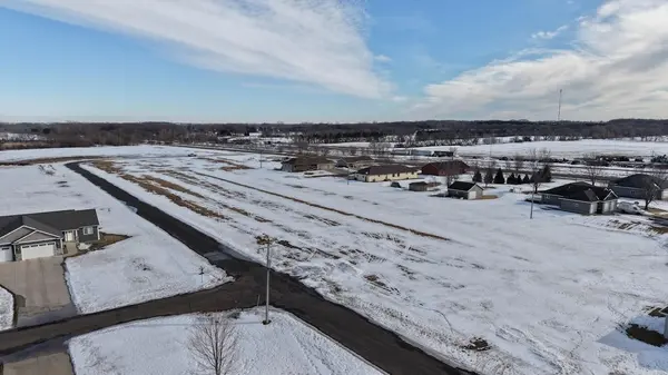 240 Liberty ST, New Munich, MN 56356