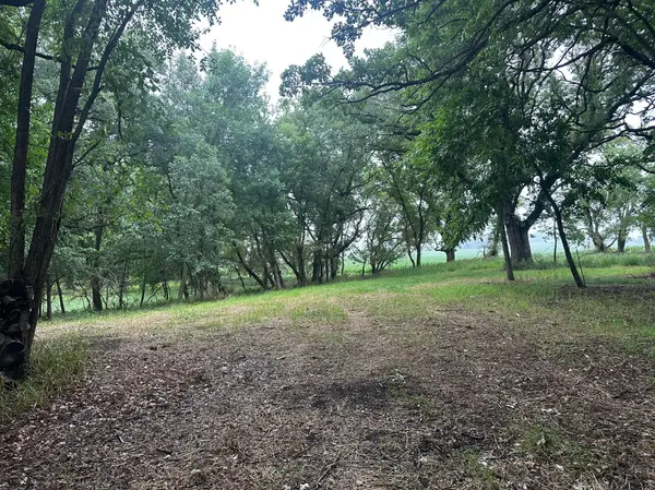 Lots 1 & 2 Mary LN NW, Brandon, MN 56315