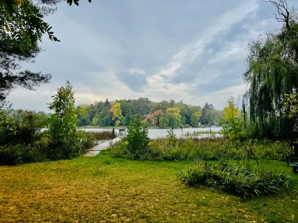 5969 Jack Pine RD, Pequot Lakes, MN 56472