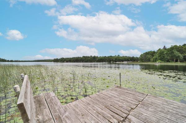 5969 Jack Pine RD, Pequot Lakes, MN 56472