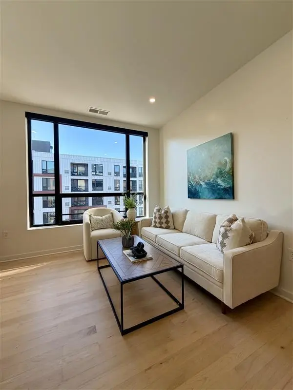 3104 W Lake ST #412, Minneapolis, MN 55416