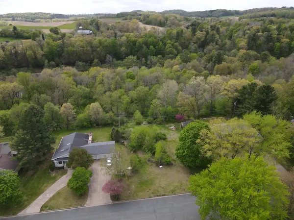 TBD River Heights RD, Menomonie, WI 54751