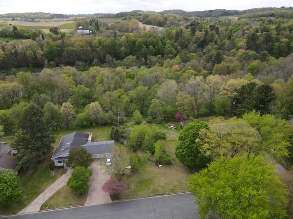 TBD River Heights RD, Menomonie, WI 54751