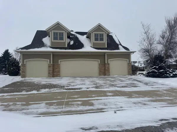 114 Prairie Stone CT SE, Stewartville, MN 55976