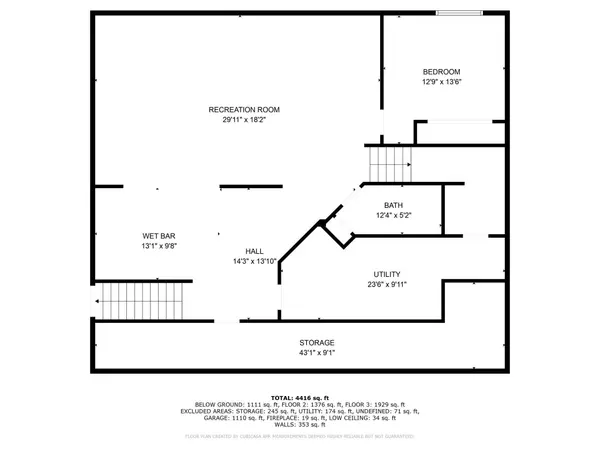 114 Prairie Stone CT SE, Stewartville, MN 55976