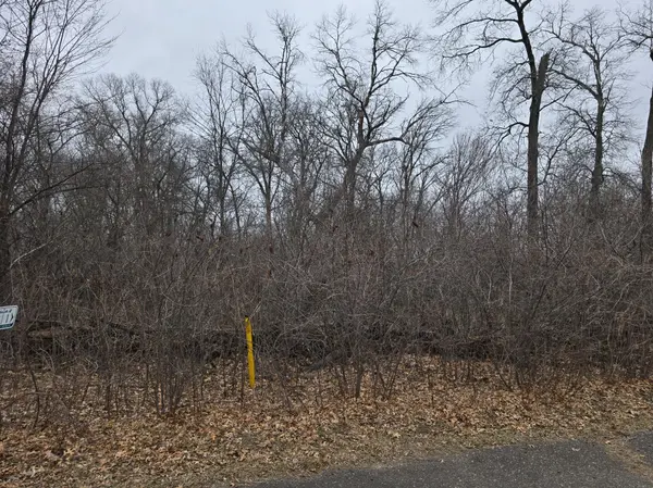 L1,B2 288th AVE NW, Princeton, MN 55398