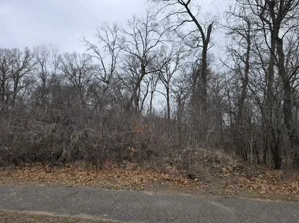L1,B2 288th AVE NW, Princeton, MN 55398
