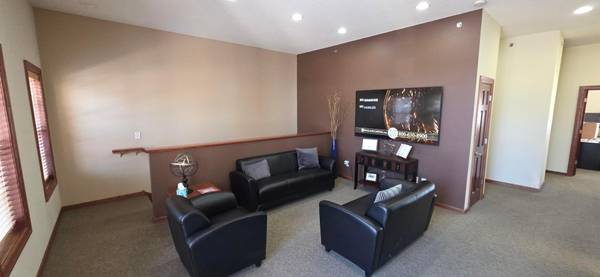 2163 Northdale BLVD NW, Coon Rapids, MN 55433