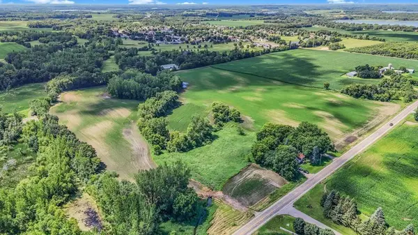 TBD Harrison Street W, Annandale, MN 55302