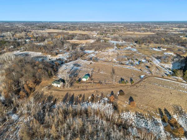 7411 181st AVE NW, Nowthen, MN 55303
