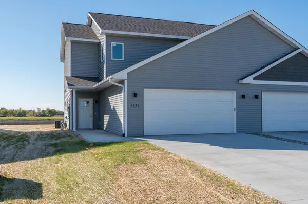 3129 & 3131 Noble DR, Mankato, MN 56001