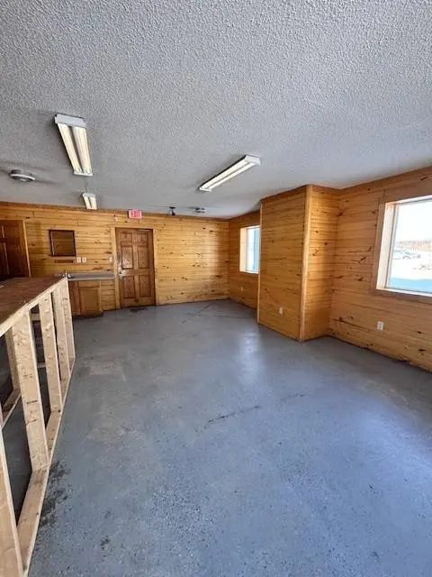 1901 County Highway H, Spooner, WI 54801