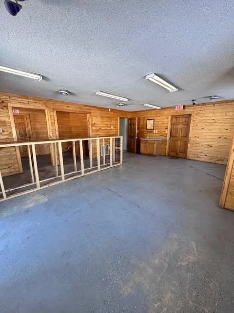 1901 County Highway H, Spooner, WI 54801