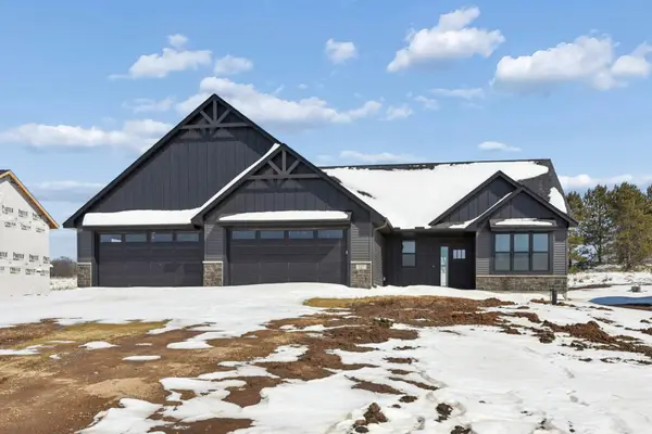 N5111 738th ST, Ellsworth, WI 54011