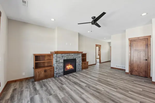 N5111 738th ST, Ellsworth, WI 54011