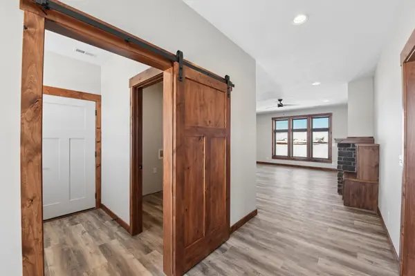 N5111 738th ST, Ellsworth, WI 54011