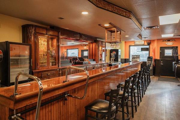 510 Main ST, Ormsby, MN 56162