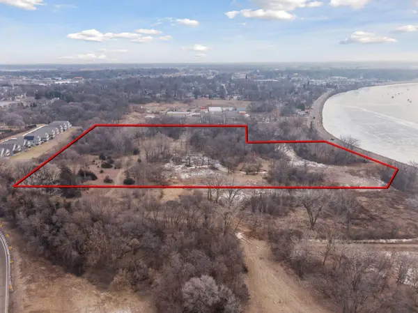 TBD Lake Blvd, Buffalo, MN 55313