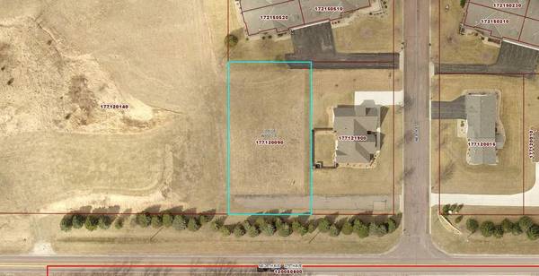 2601 8th ST NE, Waseca, MN 56093