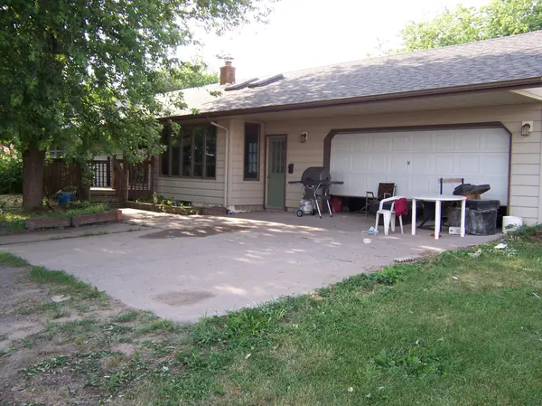 54479 Fairfield AVE, Rush City, MN 55069