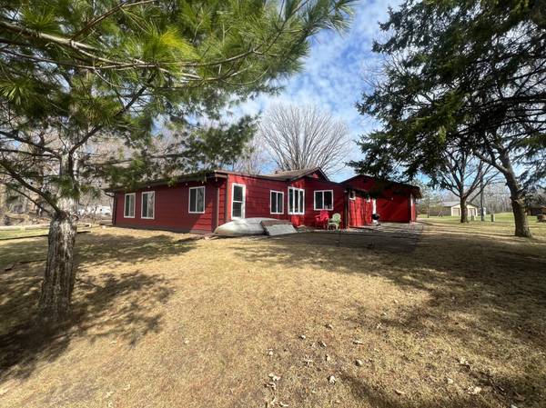30258 422nd LN, Palisade, MN 56431