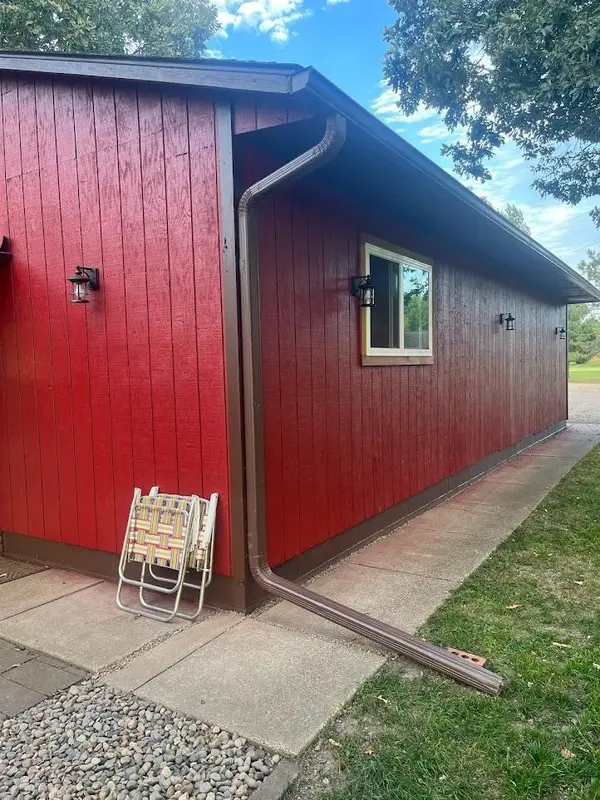 30258 422nd LN, Palisade, MN 56431