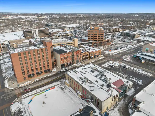 18 5th AVE S, Saint Cloud, MN 56301