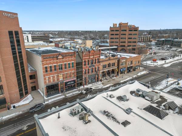 18 5th AVE S, Saint Cloud, MN 56301