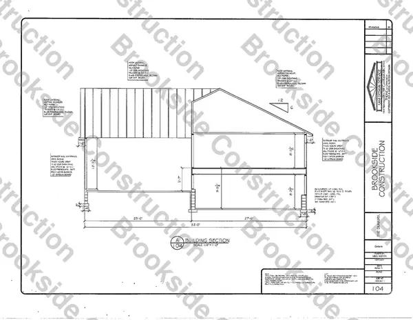 5831 151st LN NW, Ramsey, MN 55303