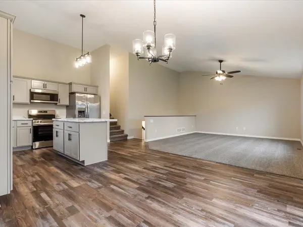 L4B2 Wildflower DR, Baxter, MN 56425
