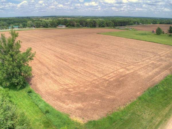 xxx 150th ST, New Richmond, WI 54017