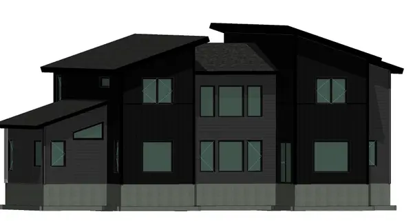 11900 Tilton TRL N, Rogers, MN 55374