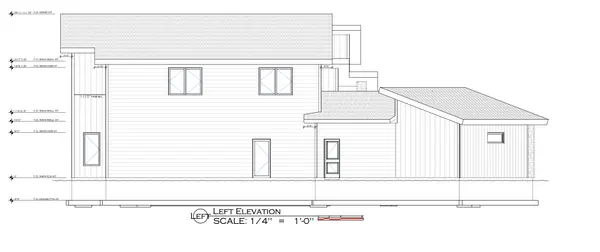11900 Tilton TRL N, Rogers, MN 55374