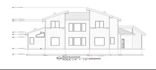 11900 Tilton TRL N, Rogers, MN 55374