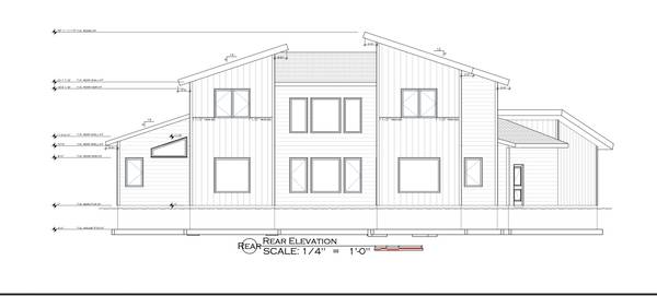 11900 Tilton TRL N, Rogers, MN 55374