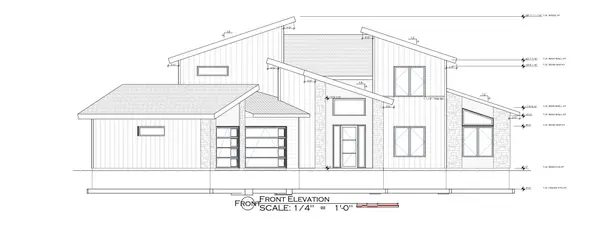 11900 Tilton TRL N, Rogers, MN 55374