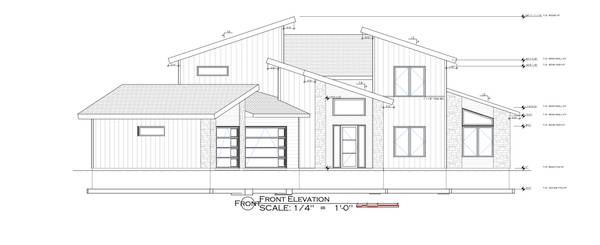 11900 Tilton TRL N, Rogers, MN 55374