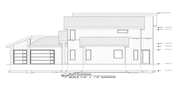 11900 Tilton TRL N, Rogers, MN 55374