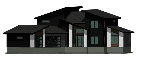11900 Tilton TRL N, Rogers, MN 55374