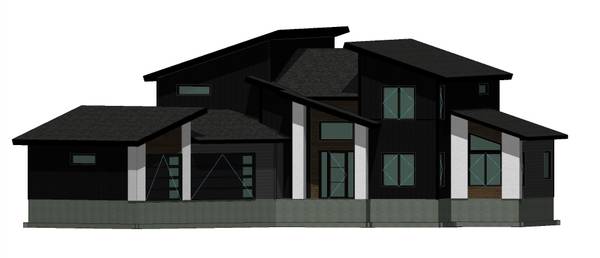 11900 Tilton TRL N, Rogers, MN 55374
