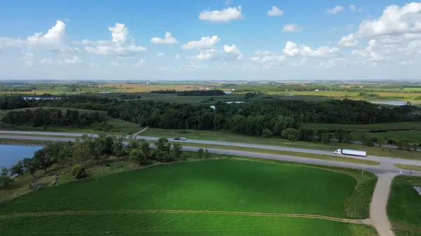 17132 Boyer Lake Rd, Lake Park, MN 56554