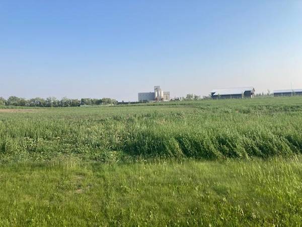 1219 Jetvig BLVD, Hawley, MN 56549