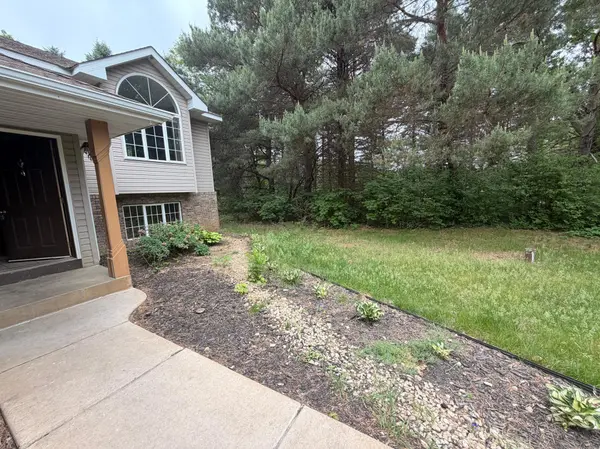 13310 Lake Place RD, Zimmerman, MN 55398